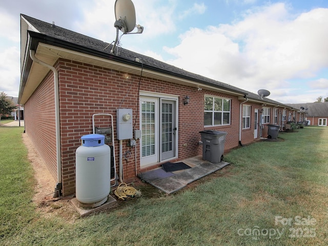 3889 Sage Ct, Denver, NC 28037 - photo 22