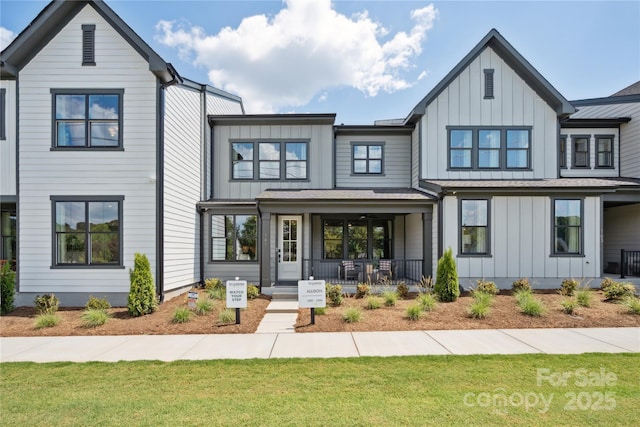 121 Armstrong Rd, Belmont, NC 28012 - photo 2