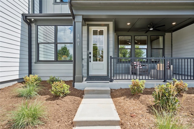 121 Armstrong Rd, Belmont, NC 28012 - photo 3