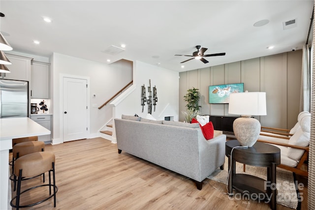 121 Armstrong Rd, Belmont, NC 28012 - photo 11