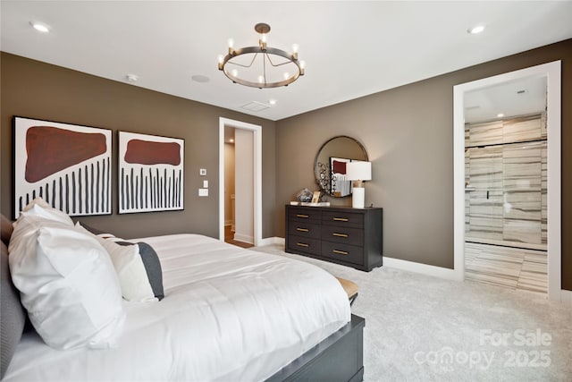 121 Armstrong Rd, Belmont, NC 28012 - photo 18