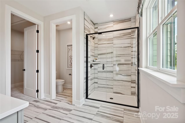 121 Armstrong Rd, Belmont, NC 28012 - photo 19