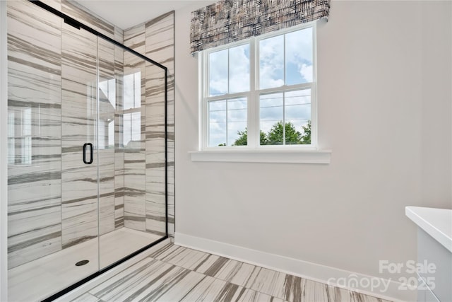 121 Armstrong Rd, Belmont, NC 28012 - photo 21