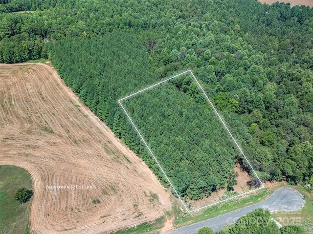 00 Hill Gates Trl Unit 32, Cherryville, NC 28021 - photo 2