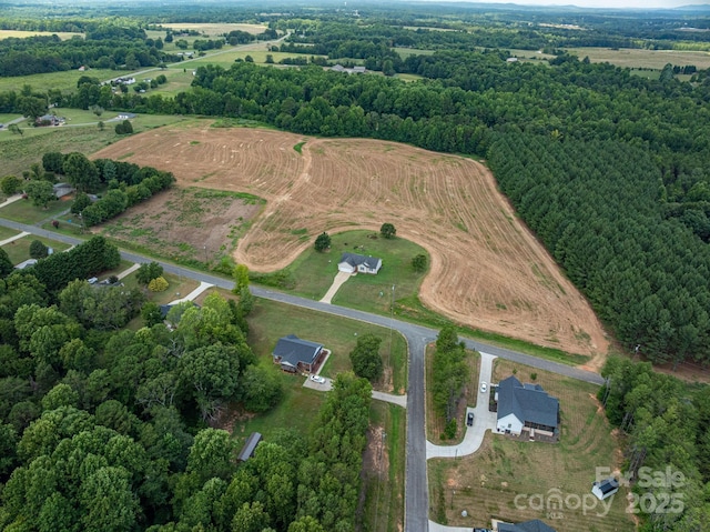 00 Hill Gates Trl Unit 32, Cherryville, NC 28021 - photo 4
