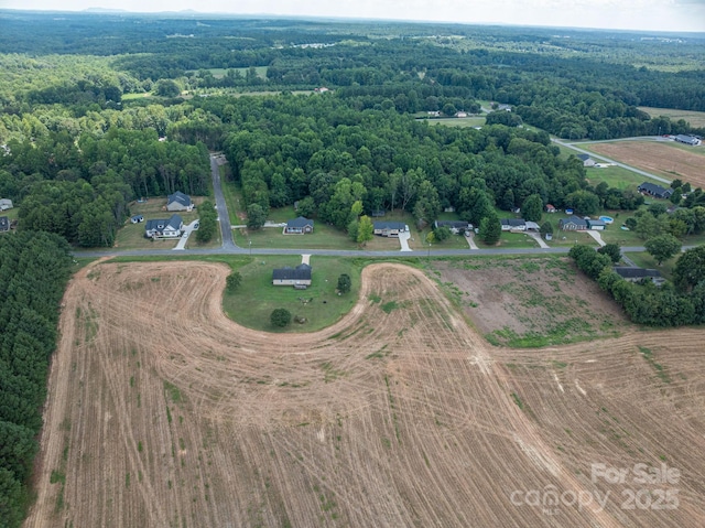 00 Hill Gates Trl Unit 32, Cherryville, NC 28021 - photo 6