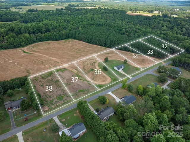 00 Hill Gates Trl Unit 32, Cherryville, NC 28021 - photo 8
