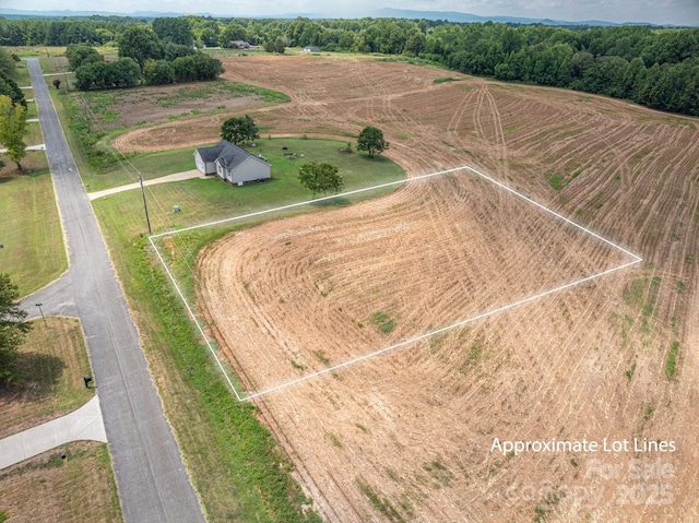 00 Hill Gates Trl Unit 34, Cherryville, NC 28021 - photo 1