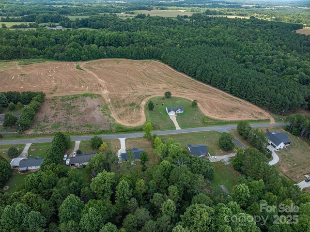 00 Hill Gates Trl Unit 34, Cherryville, NC 28021 - photo 3