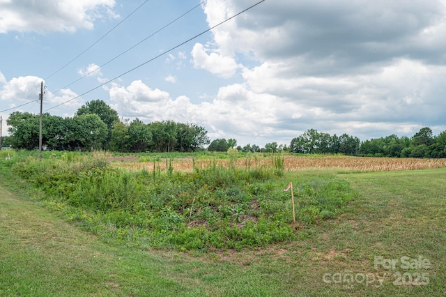 00 Hill Gates Trl Unit 36, Cherryville, NC 28021 - photo 1