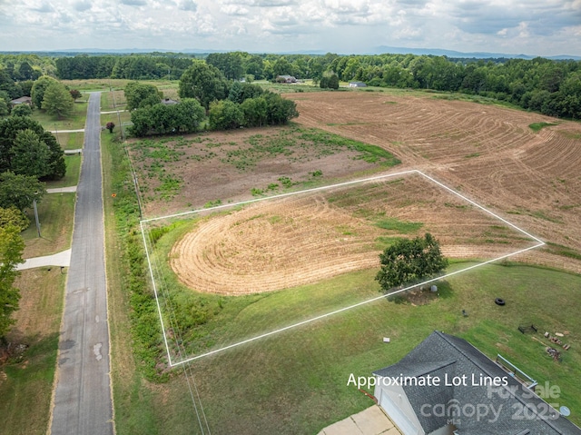 00 Hill Gates Trl Unit 36, Cherryville, NC 28021 - photo 2