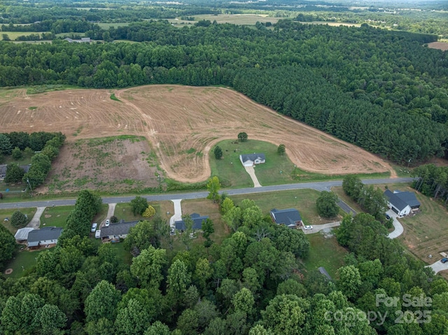 00 Hill Gates Trl Unit 36, Cherryville, NC 28021 - photo 4