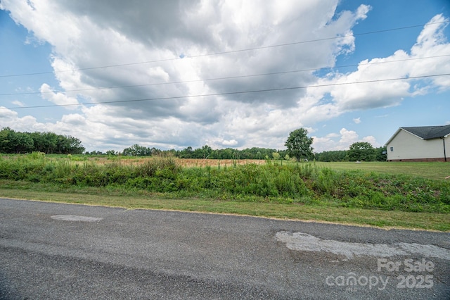 00 Hill Gates Trl Unit 36, Cherryville, NC 28021 - photo 5