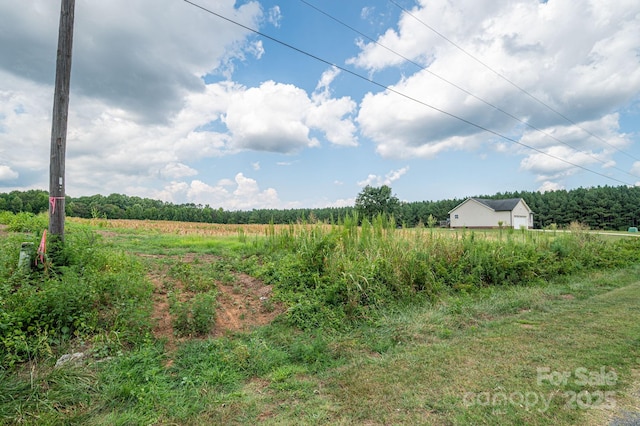 00 Hill Gates Trl Unit 36, Cherryville, NC 28021 - photo 7