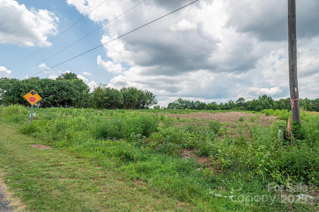 00 Hill Gates Trl Unit 37, Cherryville, NC 28021 - photo 6