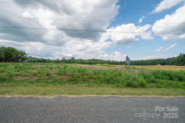 00 Hill Gates Trl Unit 37, Cherryville, NC 28021 - photo 7