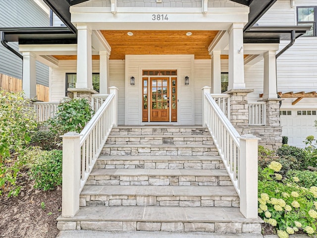 3814 Churchill Rd, Charlotte, NC 28211 - photo 2