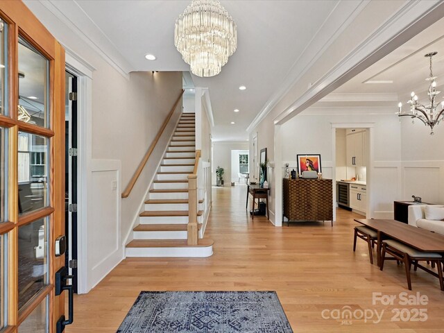3814 Churchill Rd, Charlotte, NC 28211 - photo 3