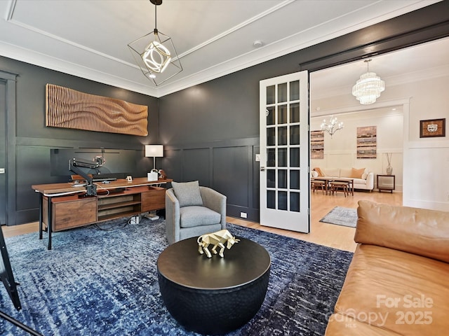 3814 Churchill Rd, Charlotte, NC 28211 - photo 7