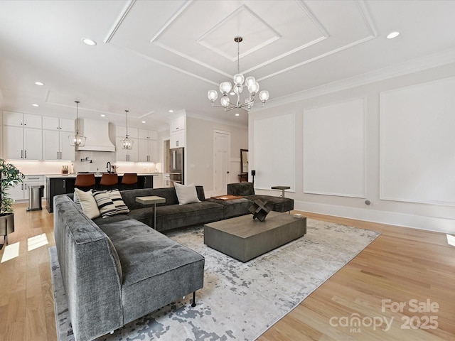3814 Churchill Rd, Charlotte, NC 28211 - photo 12