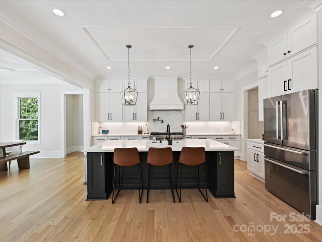 3814 Churchill Rd, Charlotte, NC 28211 - photo 13