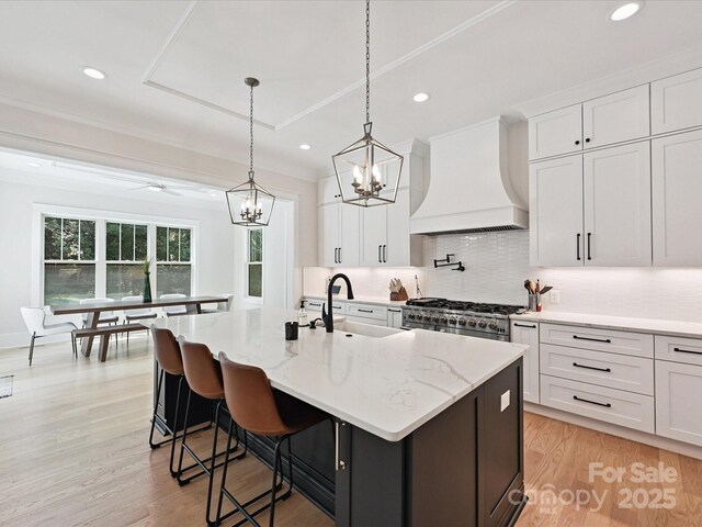 3814 Churchill Rd, Charlotte, NC 28211 - photo 15