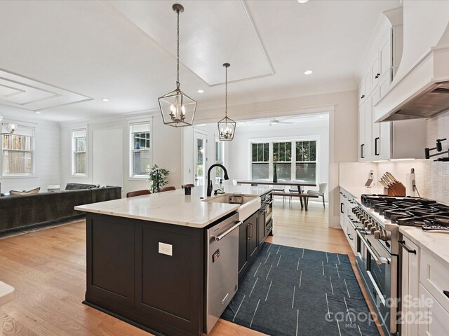 3814 Churchill Rd, Charlotte, NC 28211 - photo 17