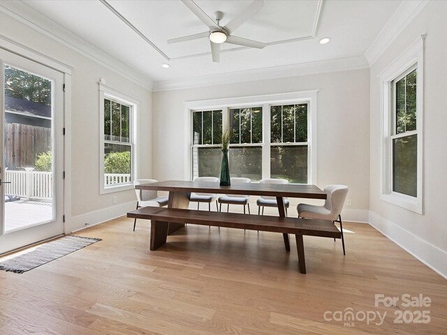 3814 Churchill Rd, Charlotte, NC 28211 - photo 18
