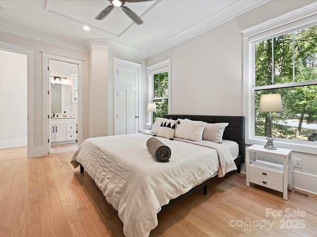 3814 Churchill Rd, Charlotte, NC 28211 - photo 23