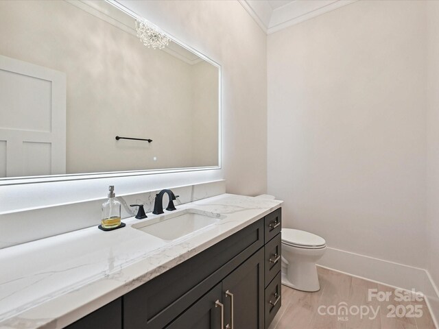 3814 Churchill Rd, Charlotte, NC 28211 - photo 25