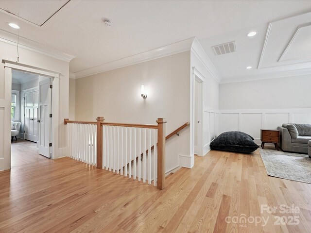 3814 Churchill Rd, Charlotte, NC 28211 - photo 26
