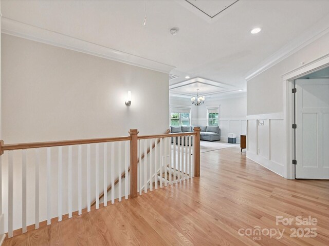 3814 Churchill Rd, Charlotte, NC 28211 - photo 27