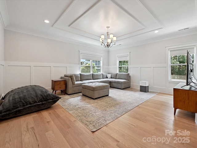 3814 Churchill Rd, Charlotte, NC 28211 - photo 28