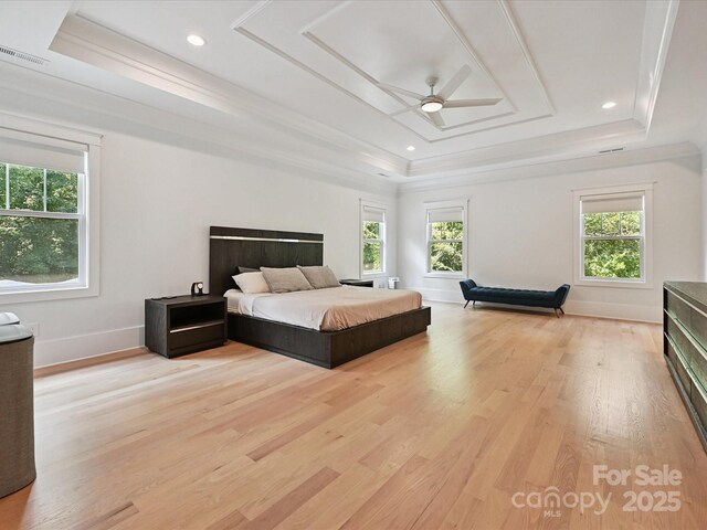 3814 Churchill Rd, Charlotte, NC 28211 - photo 29
