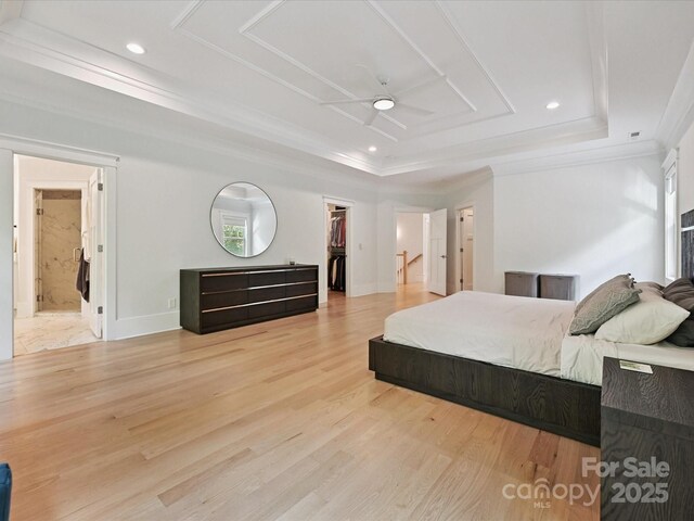 3814 Churchill Rd, Charlotte, NC 28211 - photo 30
