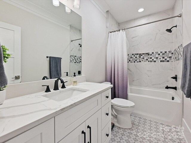 3814 Churchill Rd, Charlotte, NC 28211 - photo 35