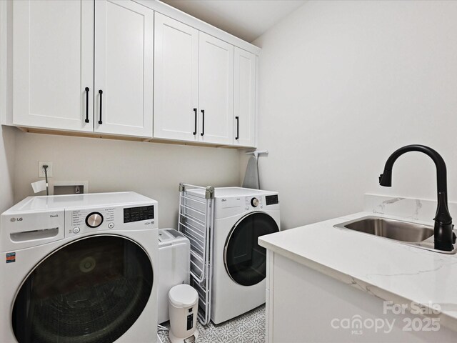 3814 Churchill Rd, Charlotte, NC 28211 - photo 37