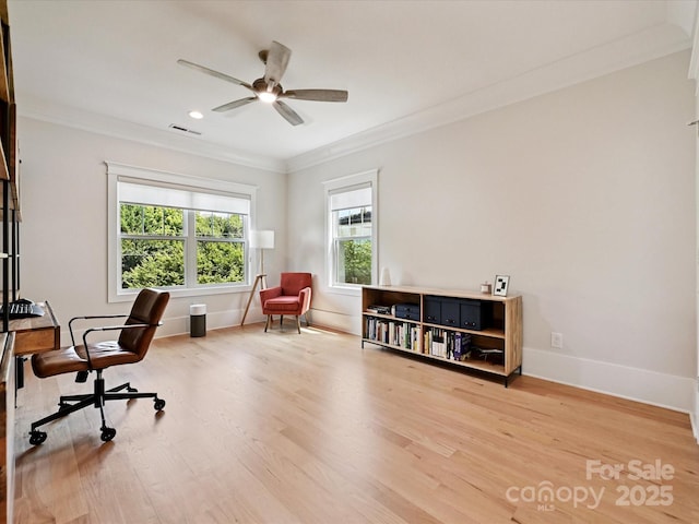 3814 Churchill Rd, Charlotte, NC 28211 - photo 38