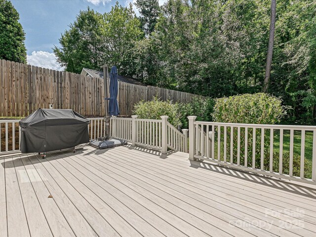 3814 Churchill Rd, Charlotte, NC 28211 - photo 40