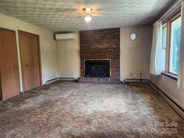 400 Bull Creek Rd, Mars Hill, NC 28754 - photo 4