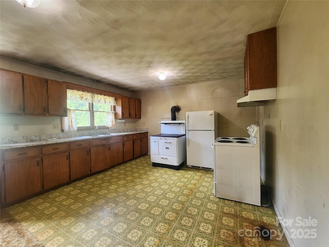 400 Bull Creek Rd, Mars Hill, NC 28754 - photo 8