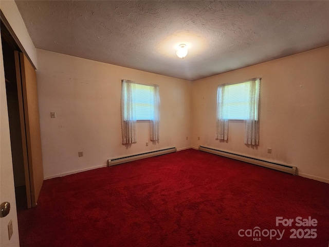 400 Bull Creek Rd, Mars Hill, NC 28754 - photo 10