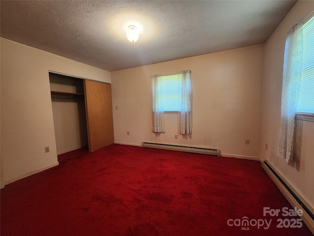 400 Bull Creek Rd, Mars Hill, NC 28754 - photo 11