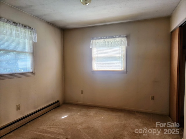 400 Bull Creek Rd, Mars Hill, NC 28754 - photo 12