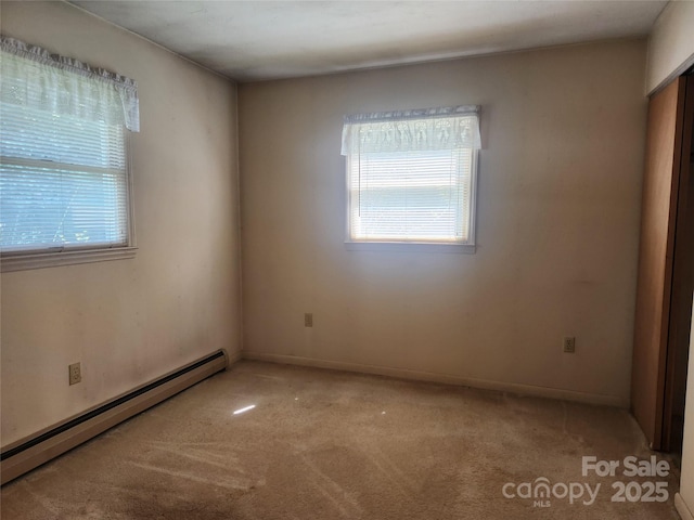 400 Bull Creek Rd, Mars Hill, NC 28754 - photo 13