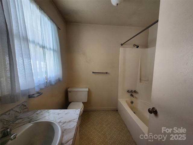 400 Bull Creek Rd, Mars Hill, NC 28754 - photo 15