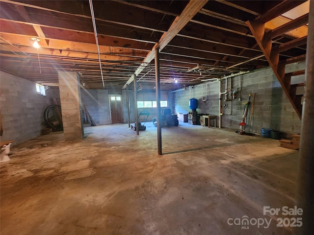 400 Bull Creek Rd, Mars Hill, NC 28754 - photo 18