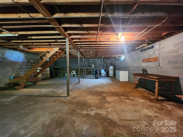 400 Bull Creek Rd, Mars Hill, NC 28754 - photo 19