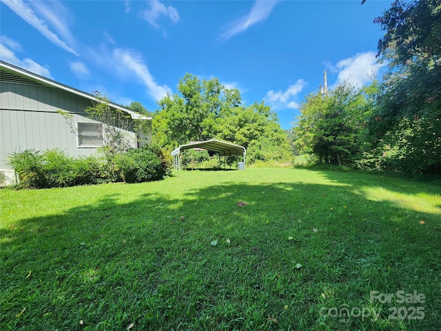 400 Bull Creek Rd, Mars Hill, NC 28754 - photo 20