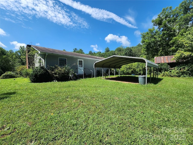 400 Bull Creek Rd, Mars Hill, NC 28754 - photo 21